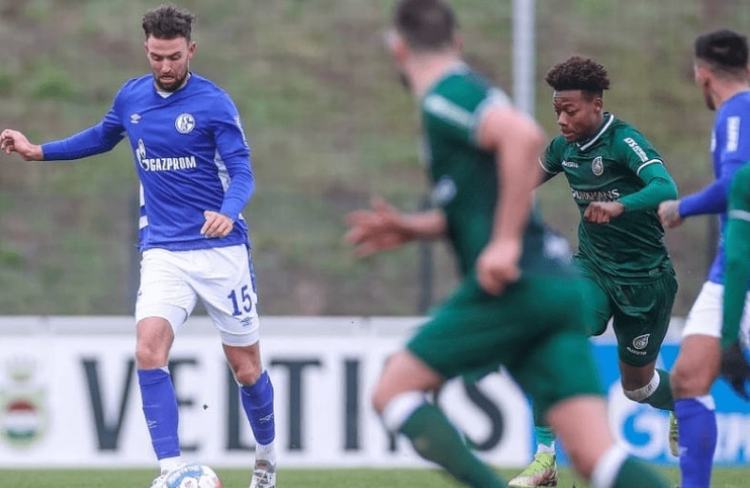 为一波定胜 为一波定胜