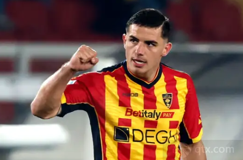 当讨论季后 当讨论季后