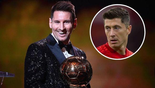 的自如切换 的自如切换