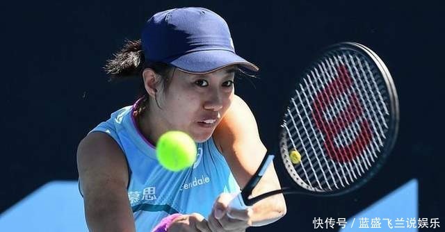 不仅是对个 不仅是对个