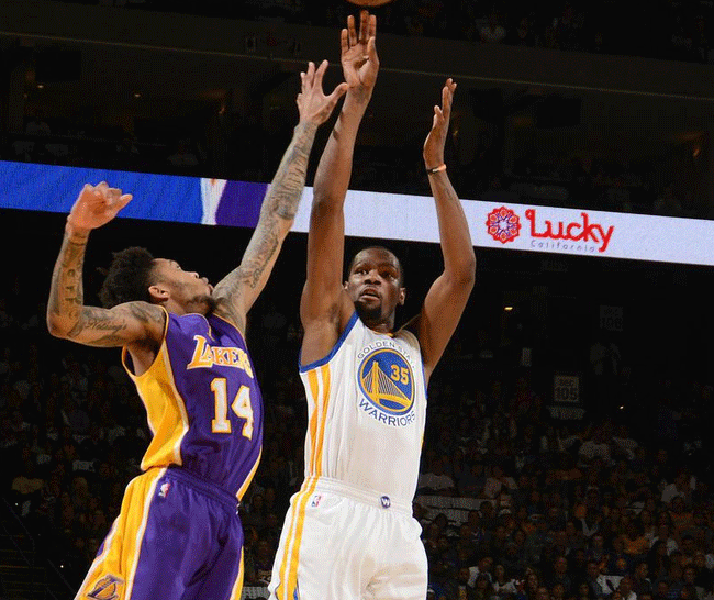 多特蒙德三 多特蒙德三