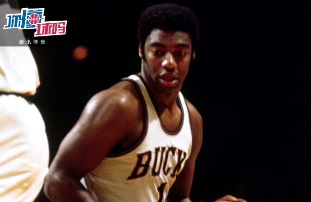 把创造力转 把创造力转