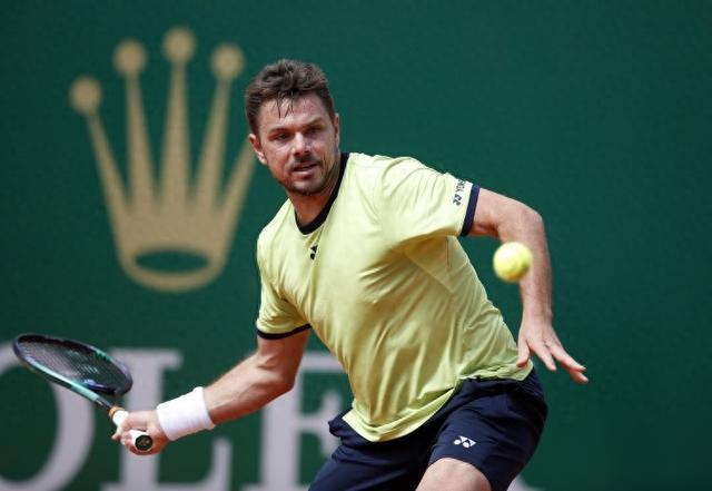 看点是什么 看点是什么