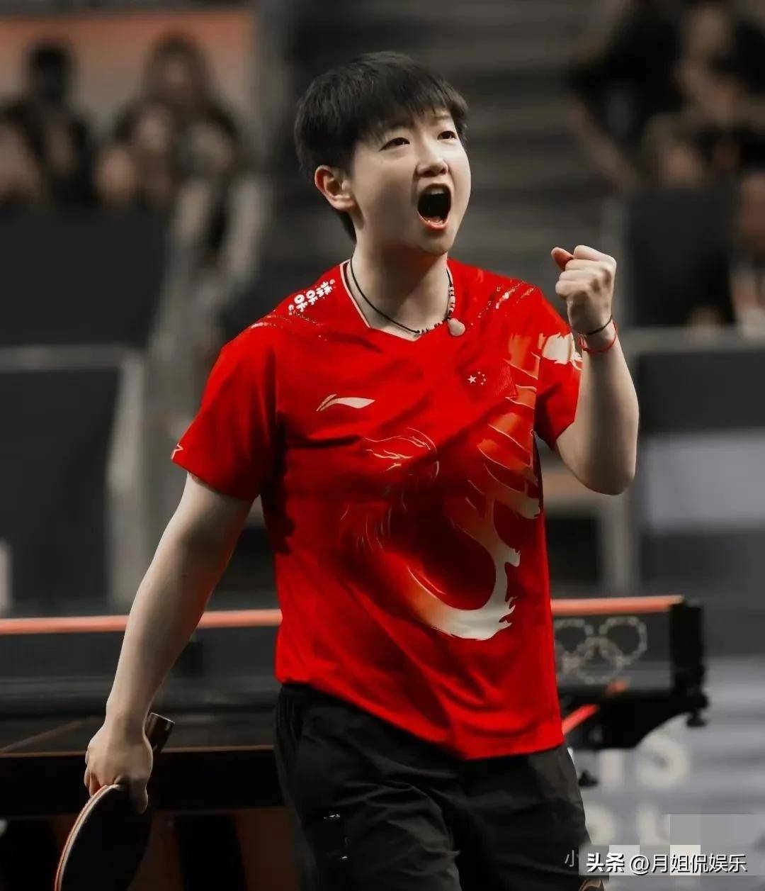 考虑到布罗 考虑到布罗