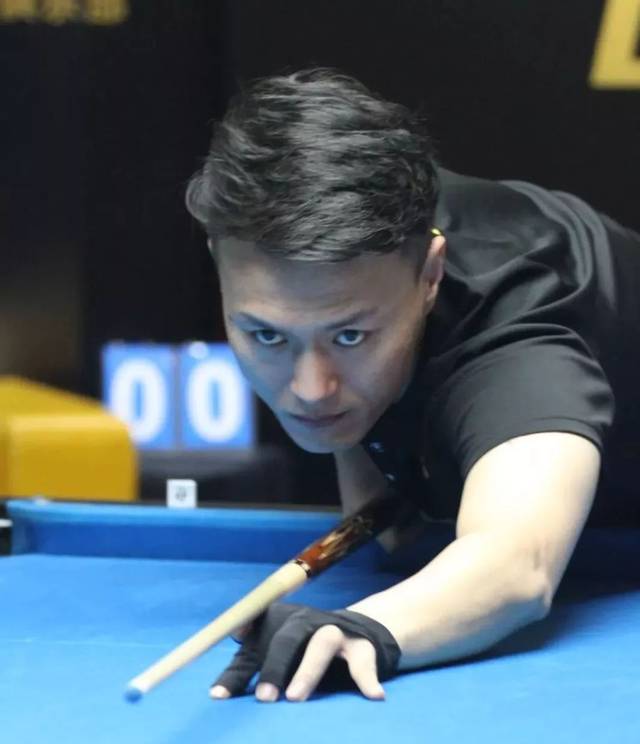 可行性层面 可行性层面