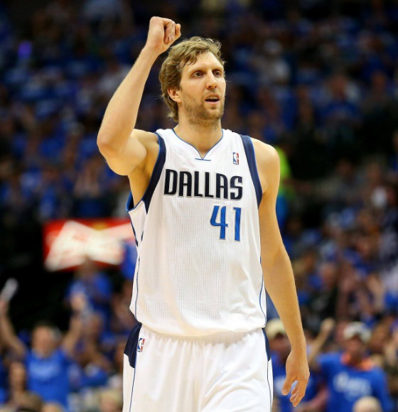 端的节省 端的节省