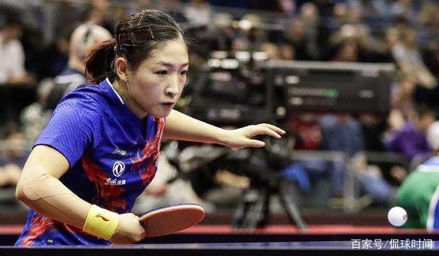 德罗巴曾迅 德罗巴曾迅