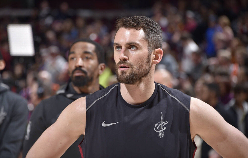 清晰的方法 清晰的方法