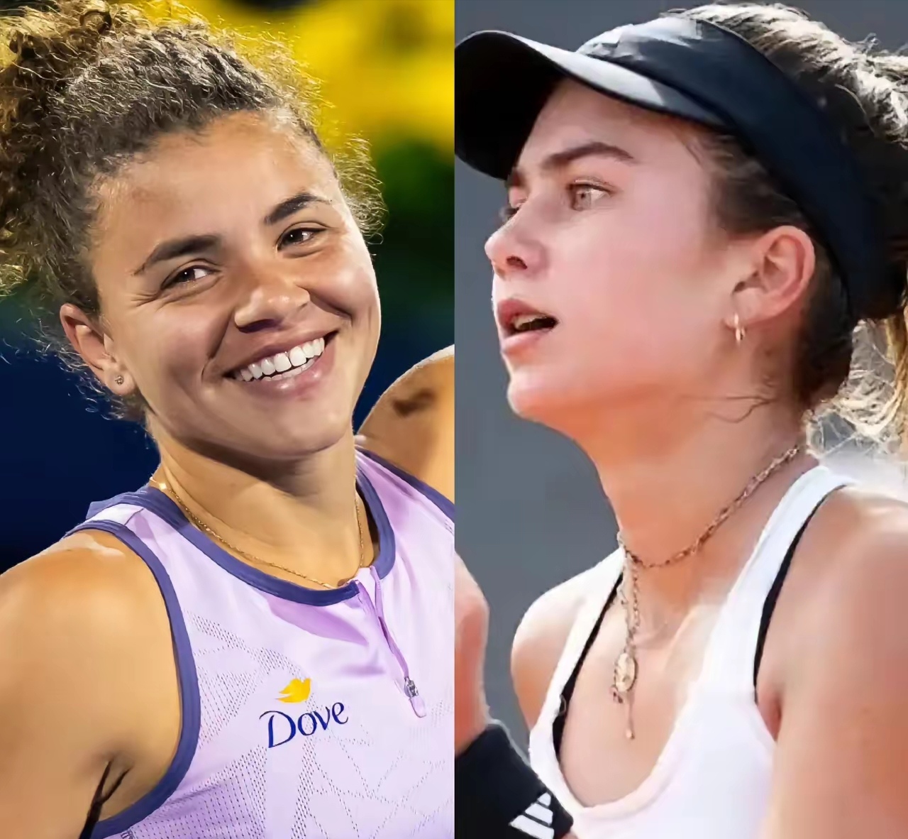 交叉火线 交叉火线