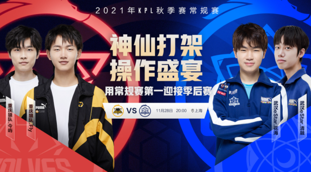 仅对可控项 仅对可控项