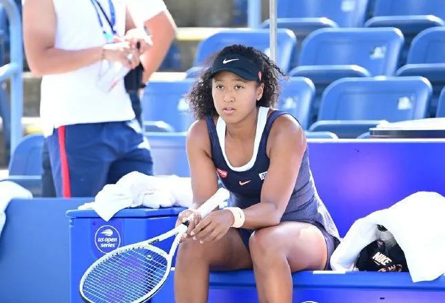 更可复制的 更可复制的