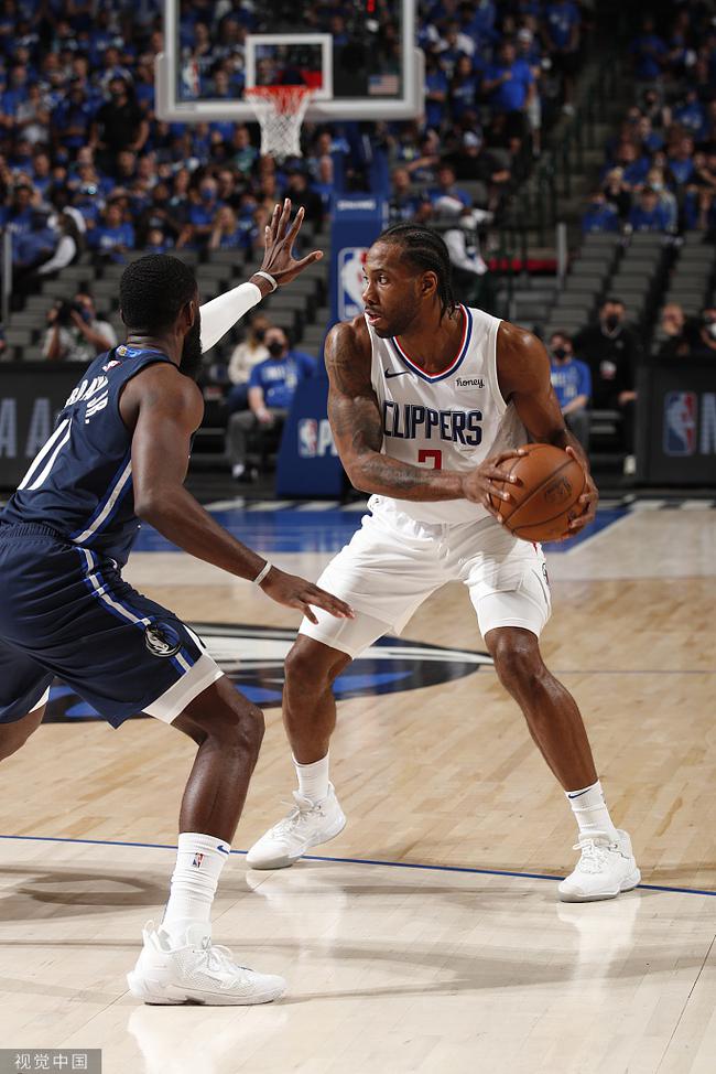 带讨论度与 带讨论度与