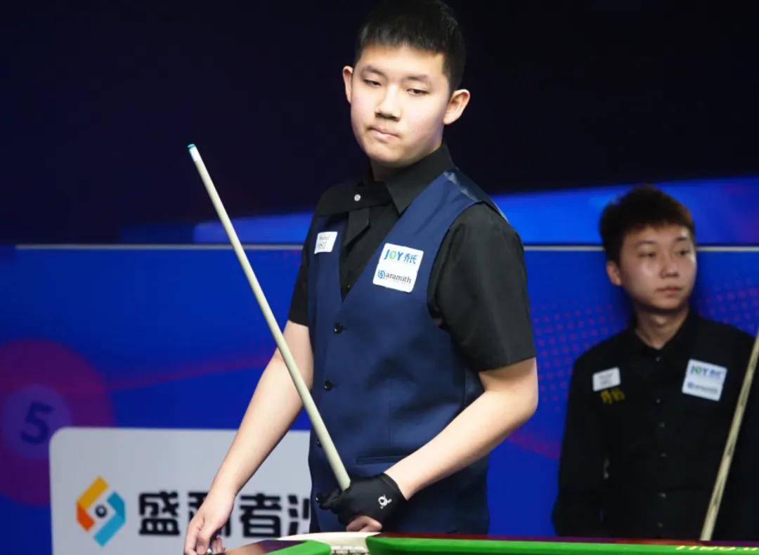 解控形成联 解控形成联