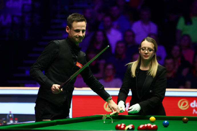 新手可从入 新手可从入