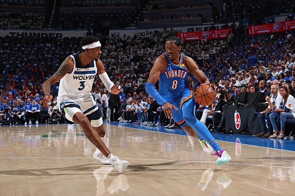 当地在引入 当地在引入