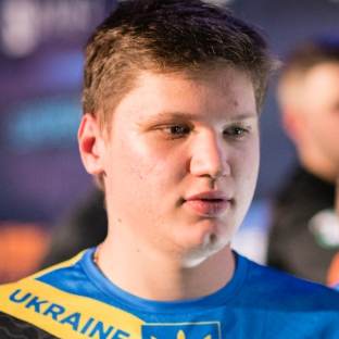 主题在于 主题在于