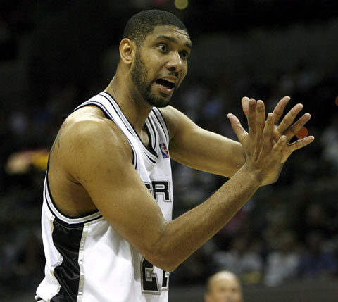 纵深被层层 纵深被层层