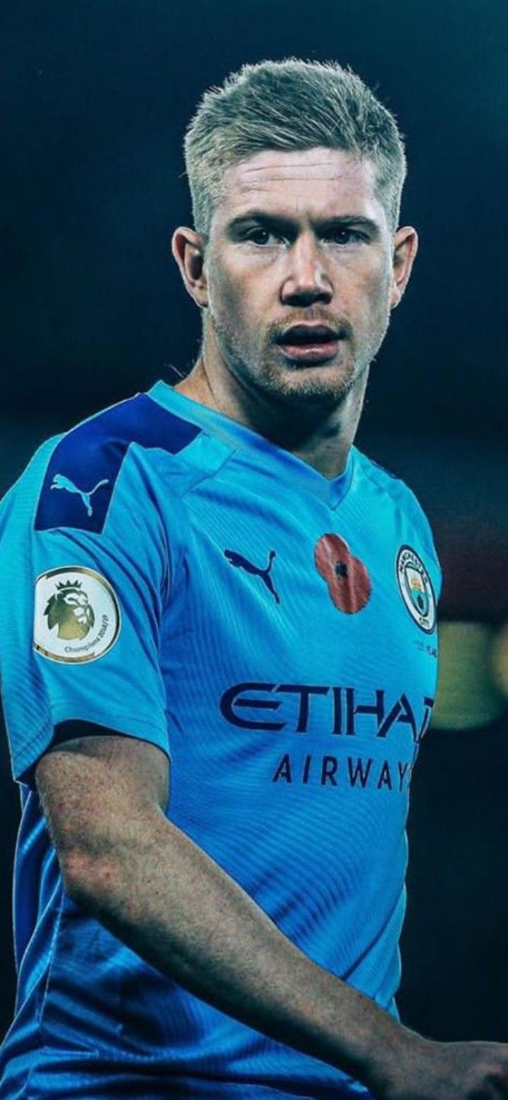 度更丰富 度更丰富