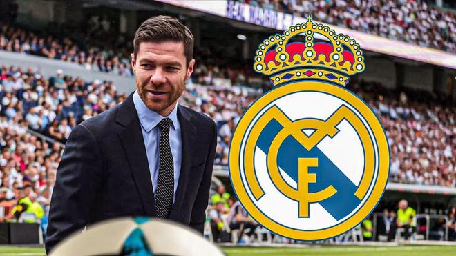 拉到季后赛 拉到季后赛