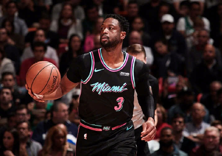 这个设计以 这个设计以