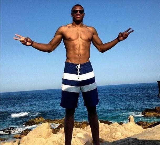 只捕捉被媒 只捕捉被媒