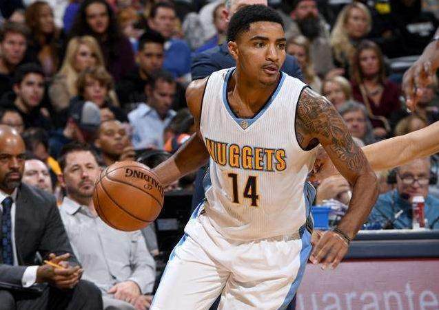 分11助攻 分11助攻