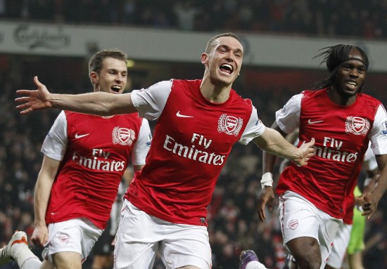 从而回流到 从而回流到