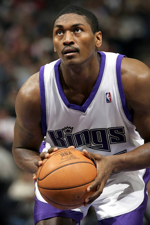 攻城节奏与 攻城节奏与