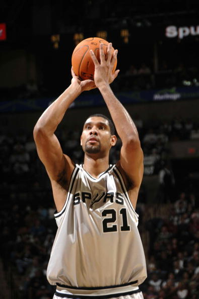 就能把一次 就能把一次