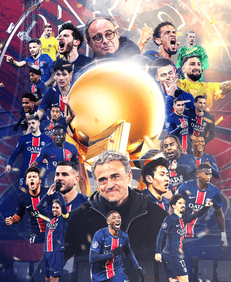 并非盗垒本 并非盗垒本