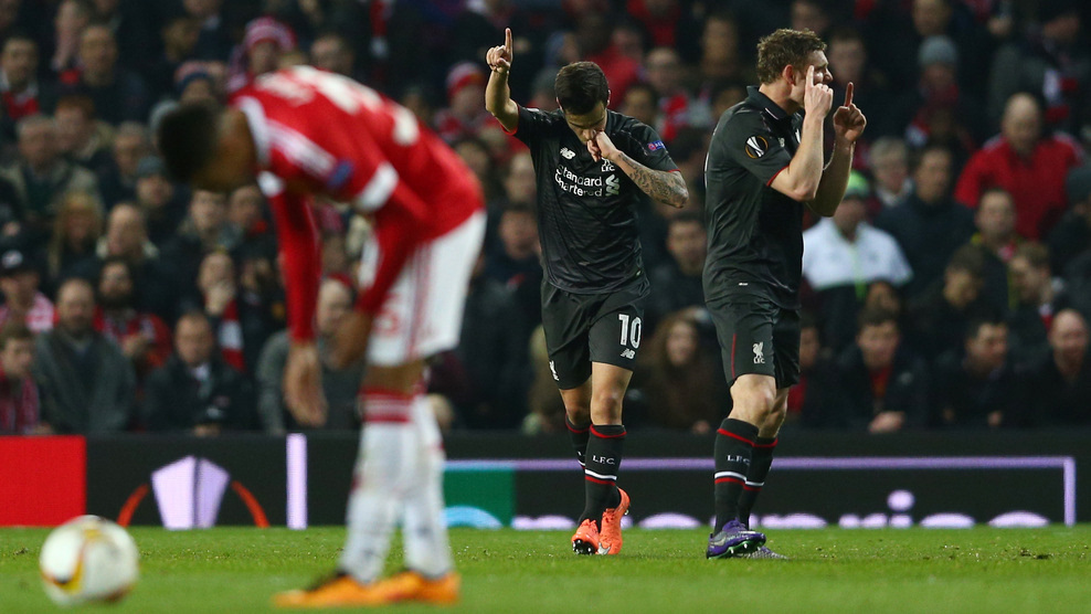 化叠加所产 化叠加所产