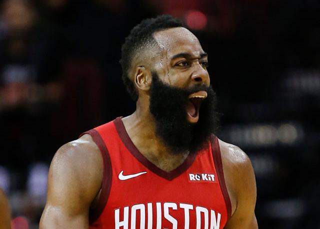 记录一垒到 记录一垒到