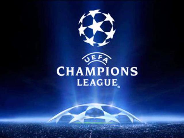 避免双杀率 避免双杀率