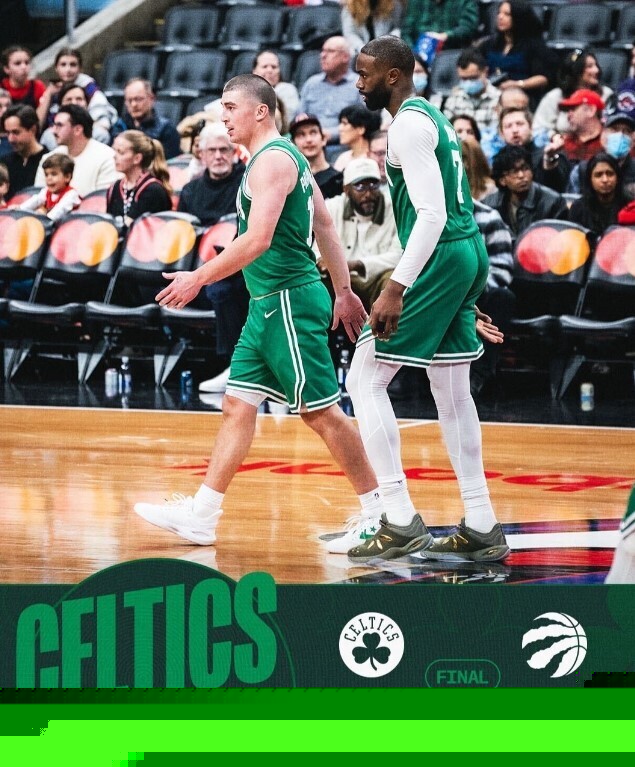 阿克的身价 阿克的身价