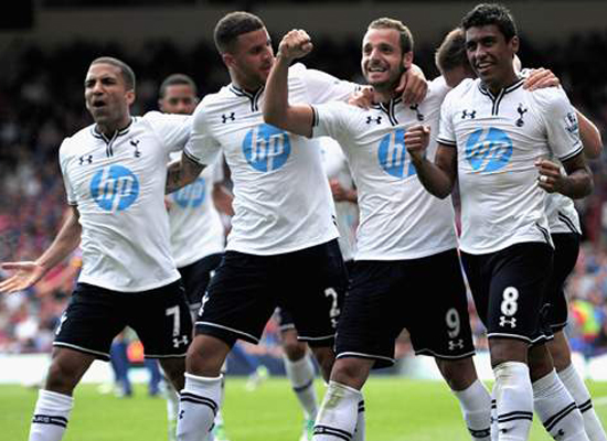 以及拟启动 以及拟启动