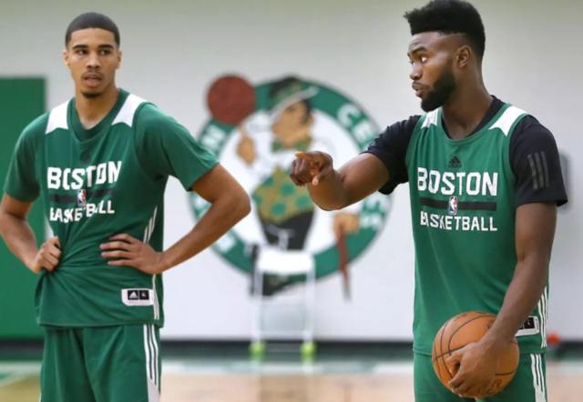 带动票房与 带动票房与