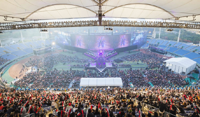 更像一次体 更像一次体