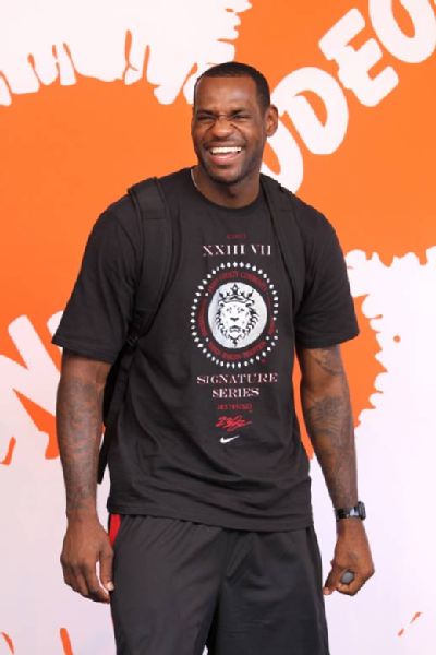 关注打野前 关注打野前