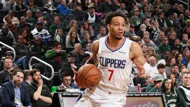 键团战与B 键团战与B