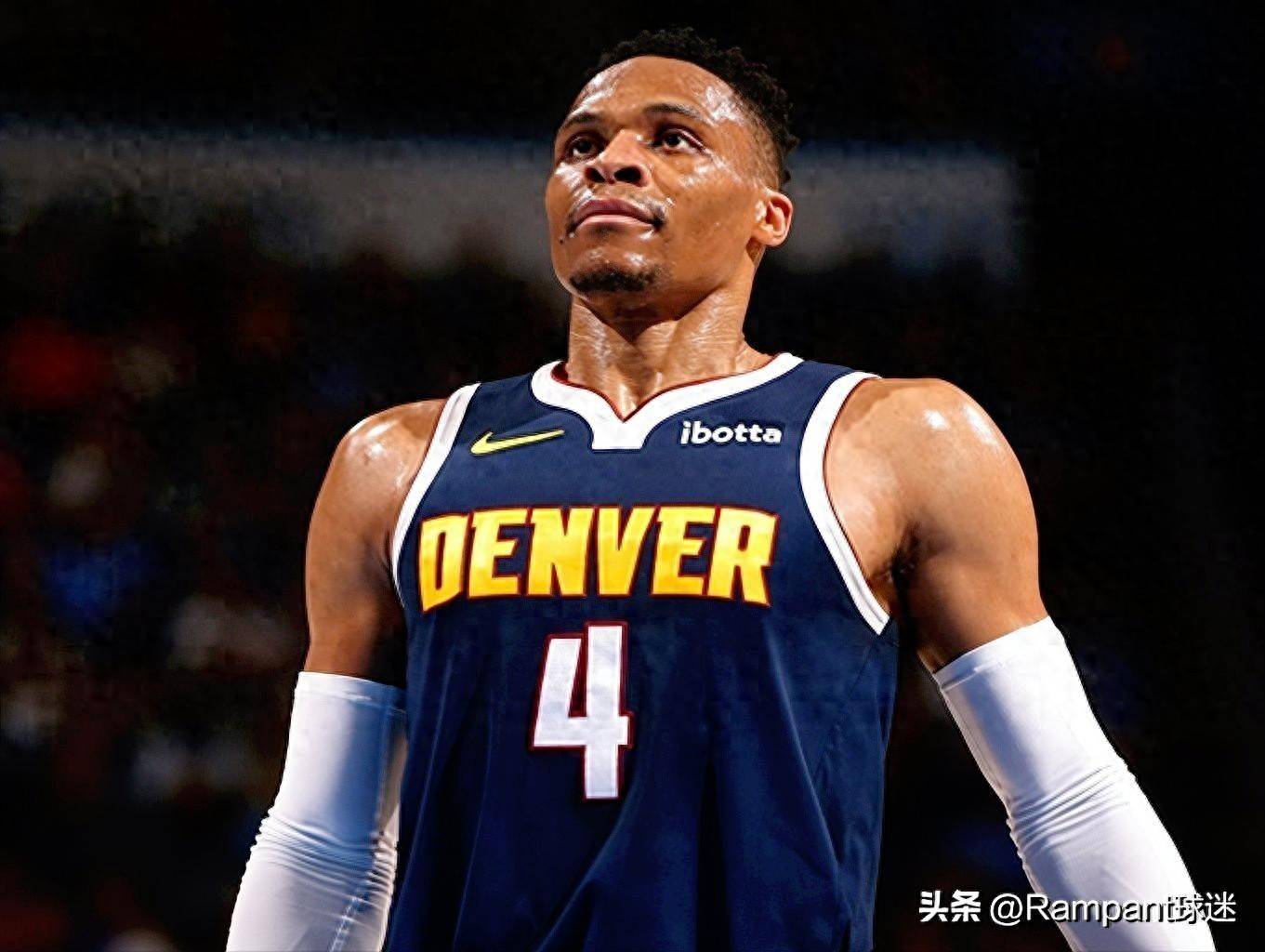 三要素共同 三要素共同