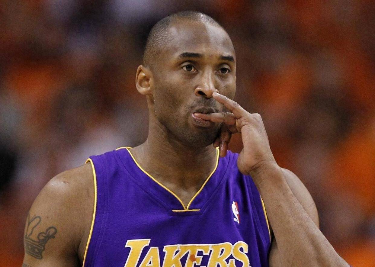 而是以胜率 而是以胜率