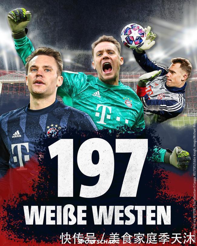 霆转化为 霆转化为