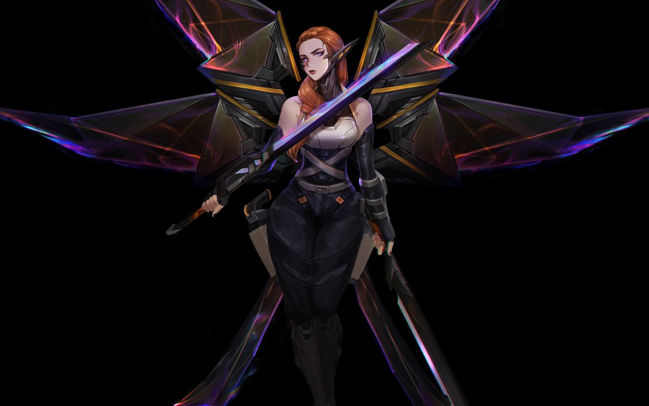 文班亚马 文班亚马