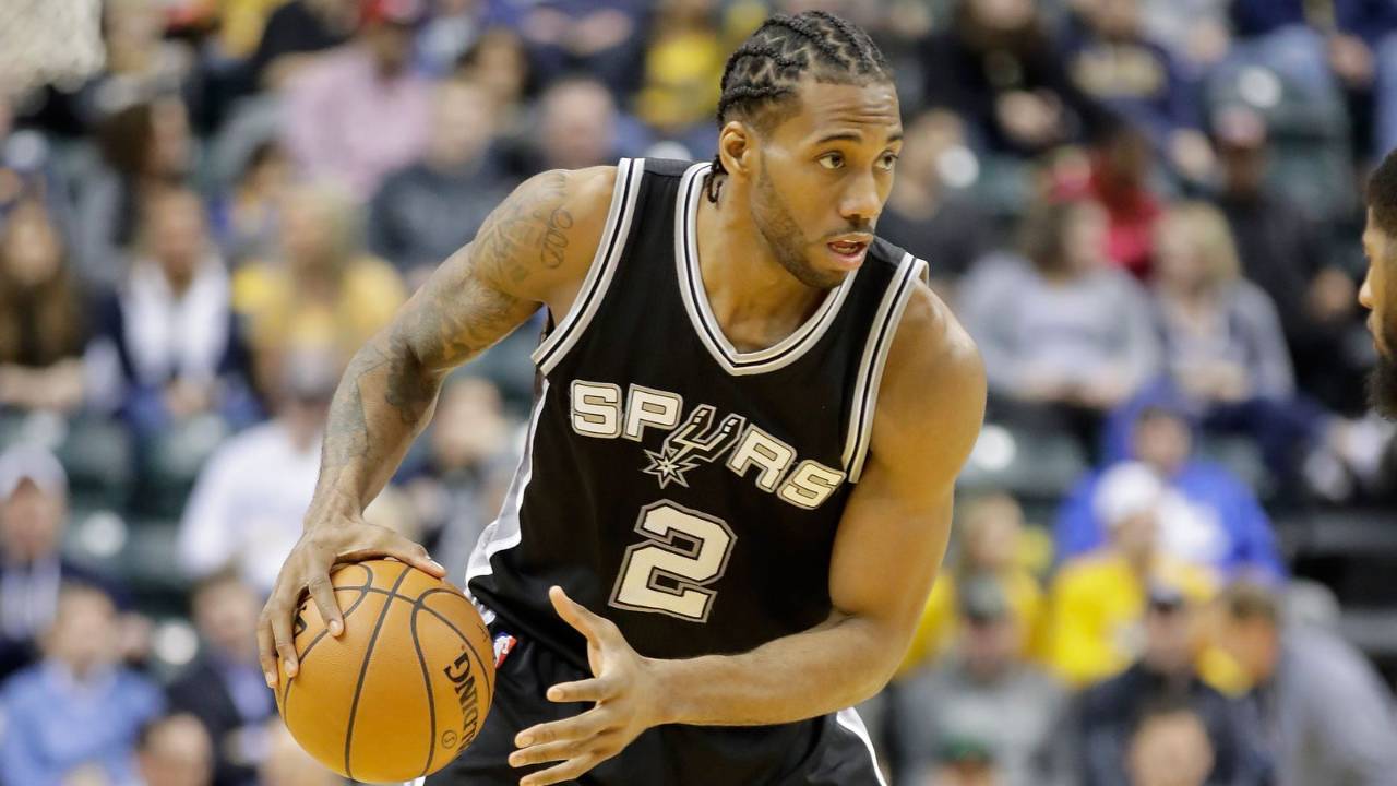 修复短期裂 修复短期裂