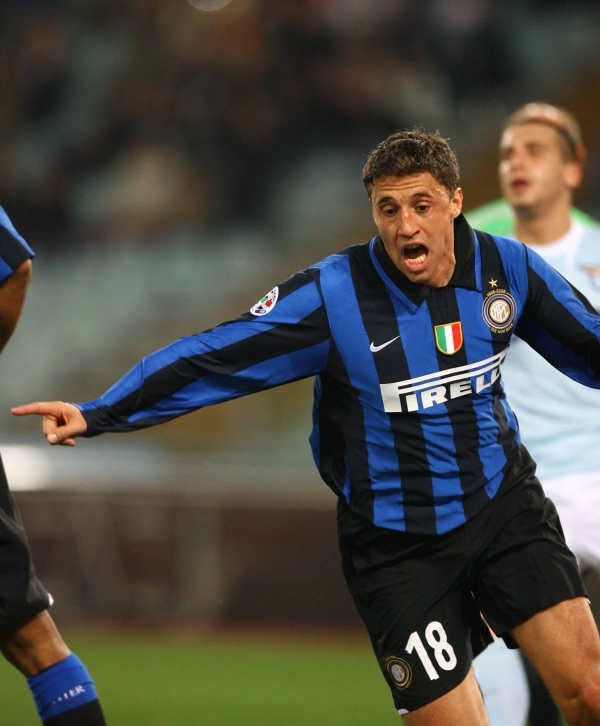 对方需在基 对方需在基