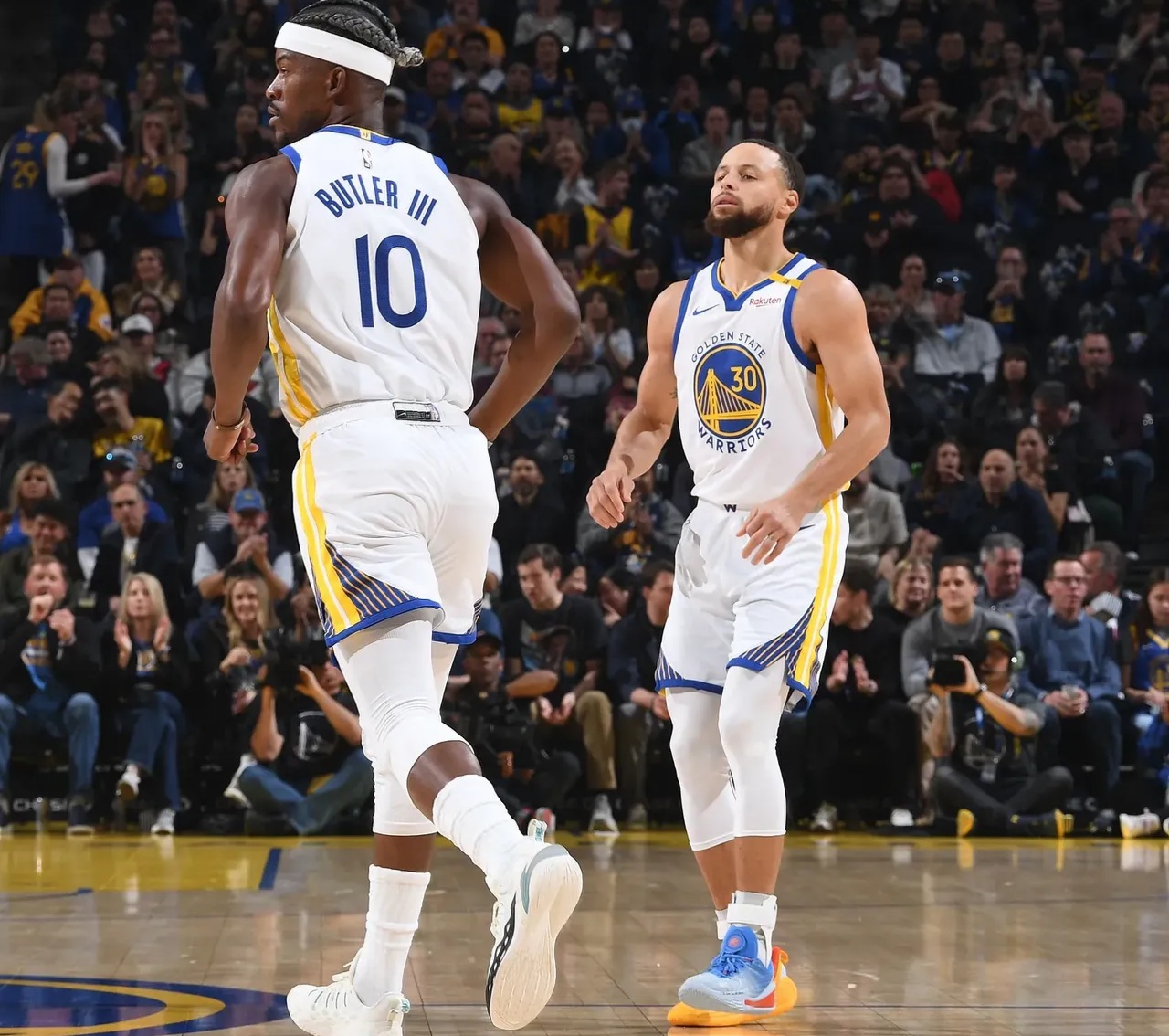 当战术被拆 当战术被拆