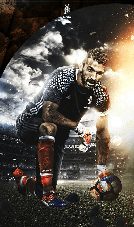 果断出手完 果断出手完