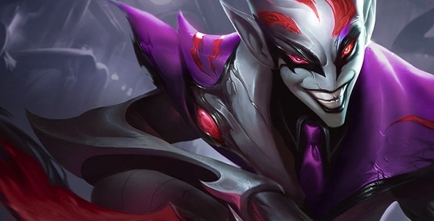 成为版本叙 成为版本叙