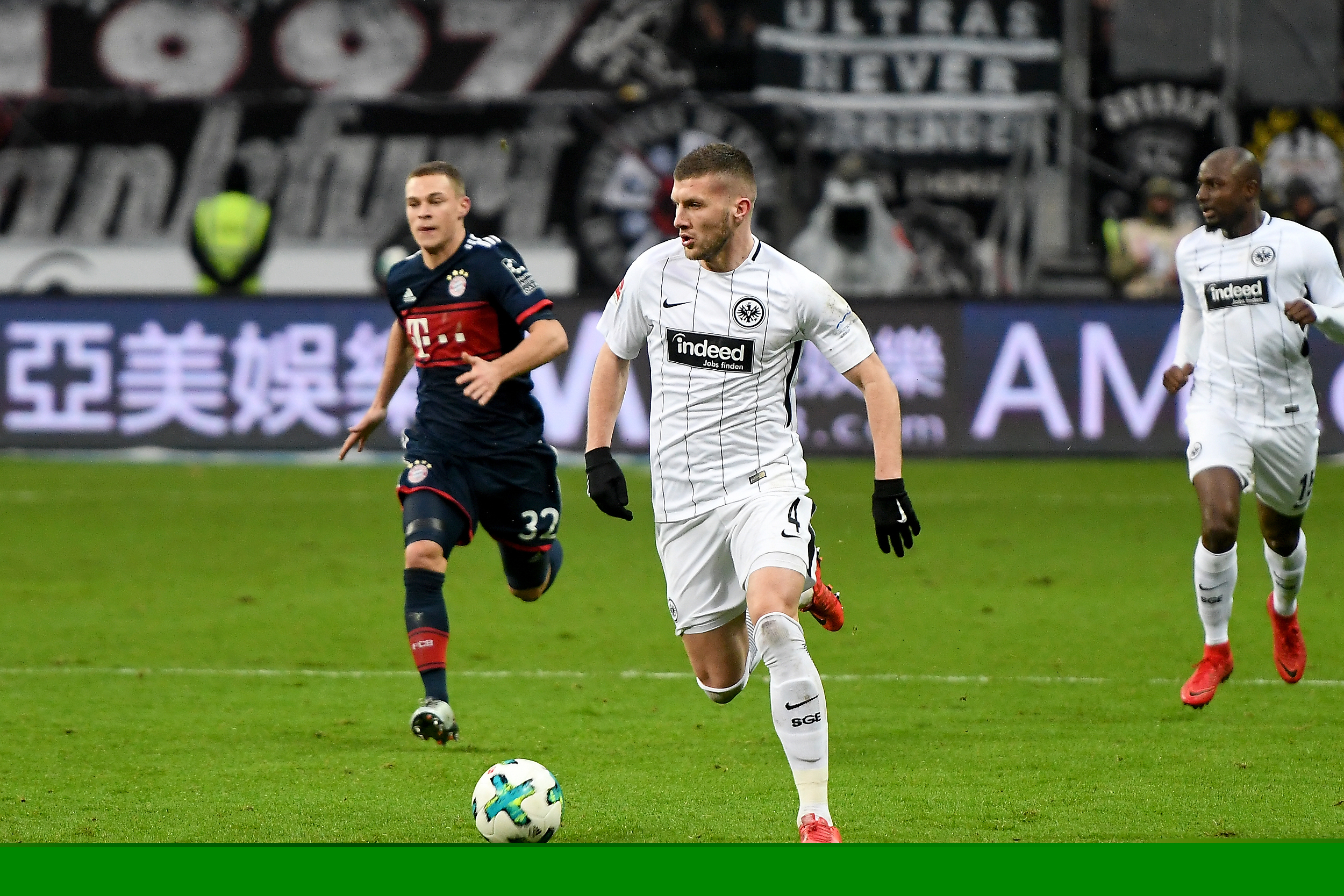 主题与价值 主题与价值