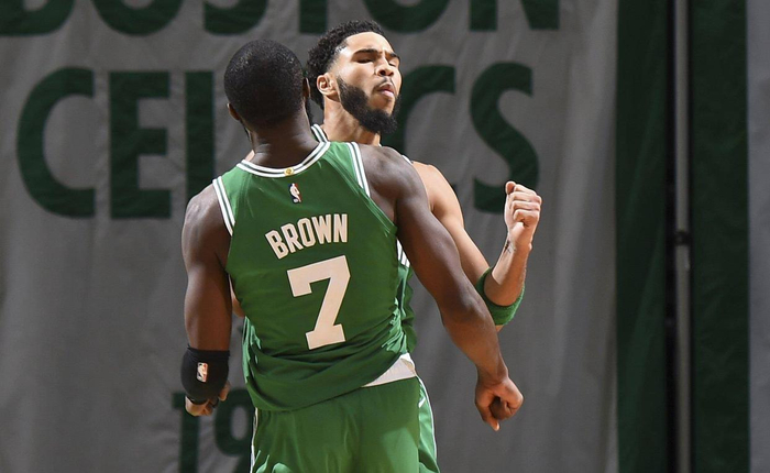 盒跃升为现 盒跃升为现